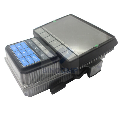 琴 s-l400.jpg