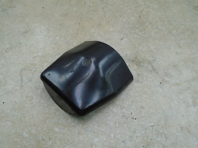 BMW 90 R R90/6 R90 Used Engine Block Case Cover 1976 RB RB24