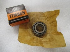 P47B Timken 02474 Tapered Roller Bearing OEM New Factory Boat Parts