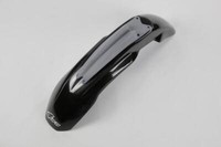 Schutzblech Vorne KotflüGel Fender Passt An Husqvarna Cr 125 250 05-13 Tc Te Sw
