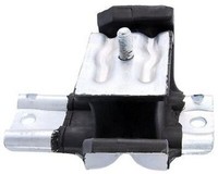 R/H Front Motorlager FüR Nissan Terrano 2.7TD / 3.0TD (1993-2008)