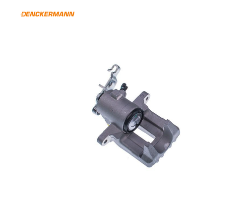 Brake caliper for AUDI SEAT SKODA VW DENCKERMANN B190002R - Picture 2 of 2