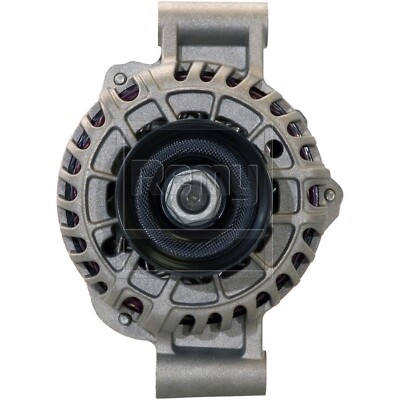Remy Alternator for F-250 Super Duty, F-350 Super Duty, Excursion 23768