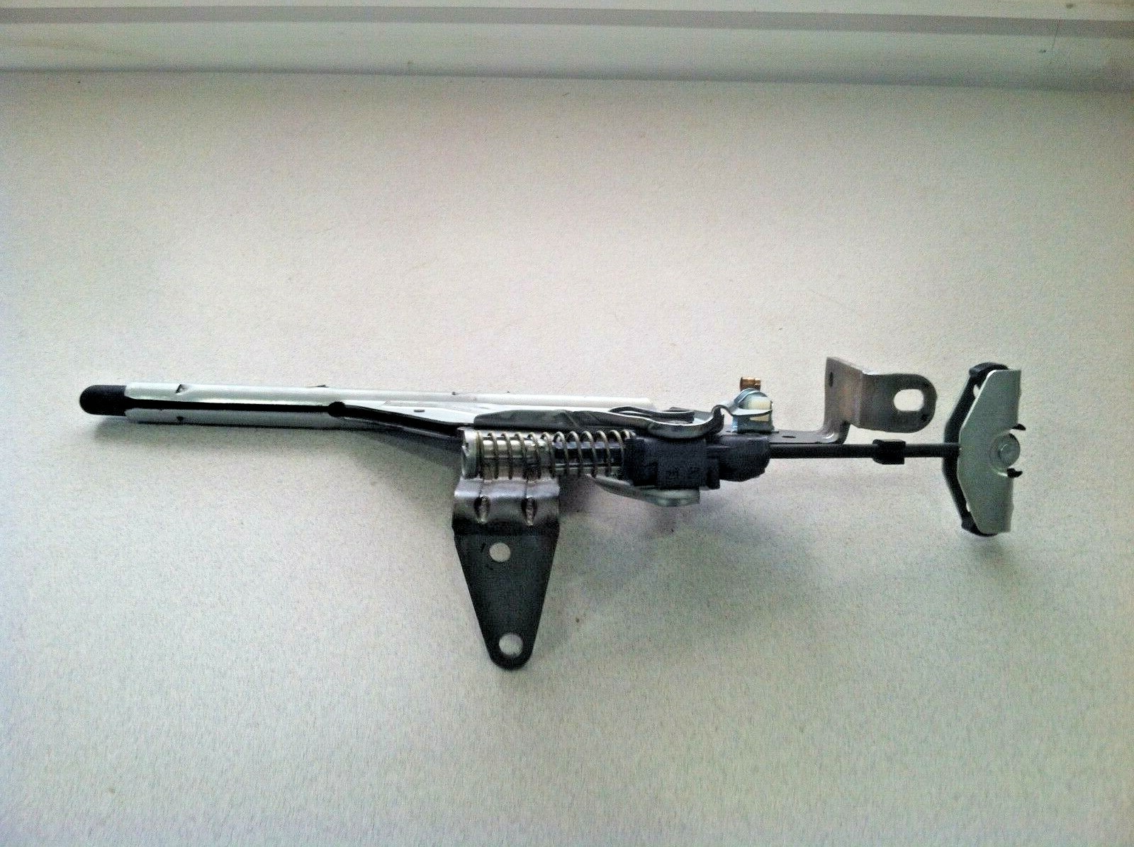 Picture 3