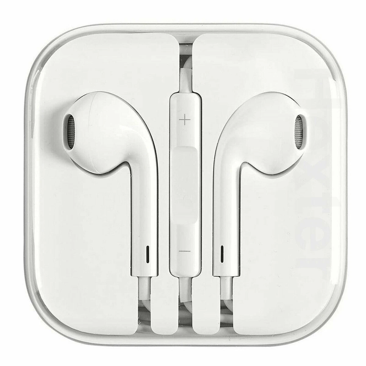 Headphones iphone 6 deals