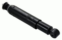 Sachs Original 112 898 StoßDäMpfer Druck-DäMpfer 112898