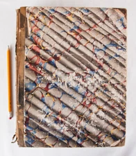 RARE The Zoology of the Several Pacific Railroad Routes, Vol VIII, HC, 1857