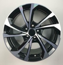 Jantes Honda INSIGHT