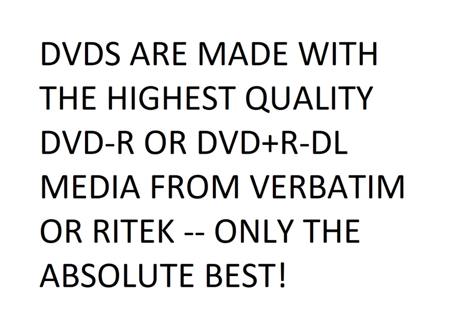 ANDROID 13 for PC - Bliss OS 16 LATEST VER Bootable Installation DVD - US SELLER - Image 3 of 4