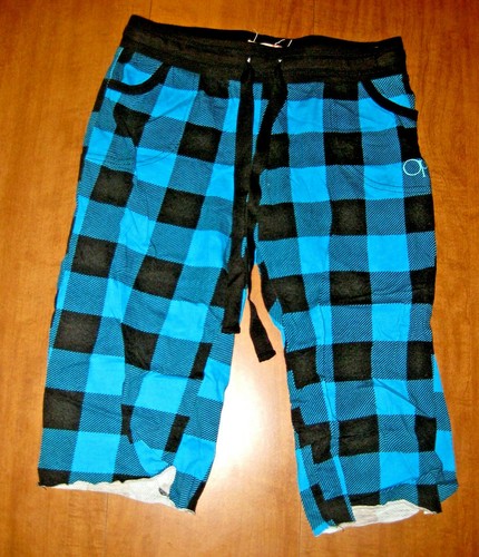 OCEAN PACIFIC lounge carpis juniors med 
