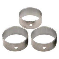 CAMSHAFT Cam Bearings Set for Mercruiser OMC Volvo w/GM Marine 2.5L 120+3.0L 181