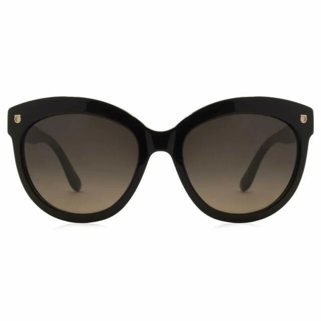Gafas de sol Ojo de Gato Salvatore Ferragamo para hombres