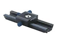 Novoflex Castel L Focusing rack Focusing rack MC Digital Camera CASTEL-L