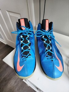 Nike Air Max Stutter Step 2 | eBay display picture 1