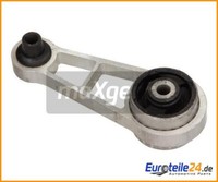 Lagerung, Motor Maxgear 40-0128 Hinten FüR Renault Clio Ii