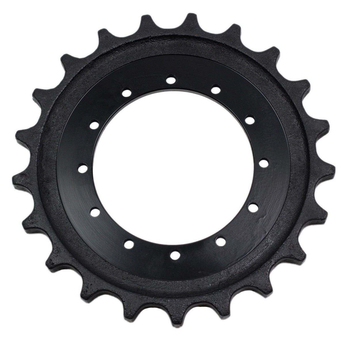 331/32868 SPROCKET DRIVE FITS FOR JCB JS81 8080 8085 TRAVEL MOTOR