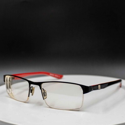 Quiksilver QS 51 Brille Brillengestell Brille