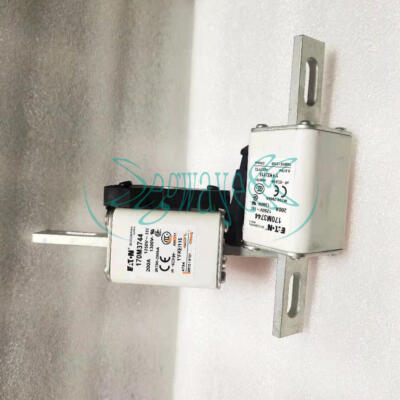 1PCS Fast Fuse 170M3744 200A 1250V 1*FKE/115 NEW