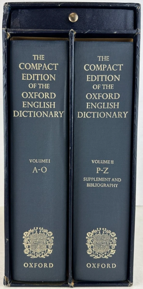 Oxford English Dictionary Wikipedia, 42 OFF