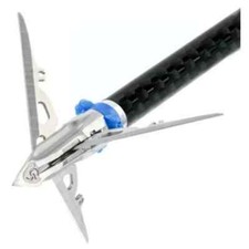 G5 Megameat Crossbow Broadhead 125 grain
