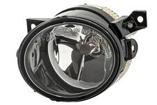HELLA Nebelscheinwerfer Links u.a. für SEAT, SKODA, VW