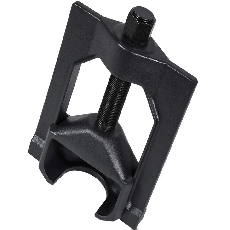 10102 Tiger Tool Heavy Duty U-Joint Puller🔥