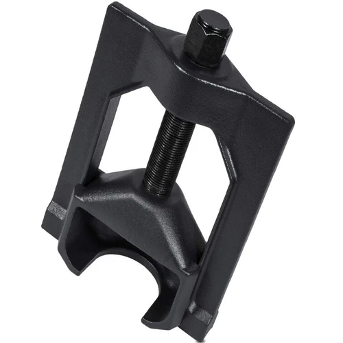 10102 Heavy Duty U Joint Puller (Class 6-8) for Commercial Trucks Semi Trucks - Picture 10 of 16