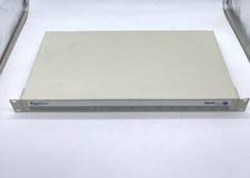 MultiTech FaxFinder FF820 V.34 8 Port Fax Server
