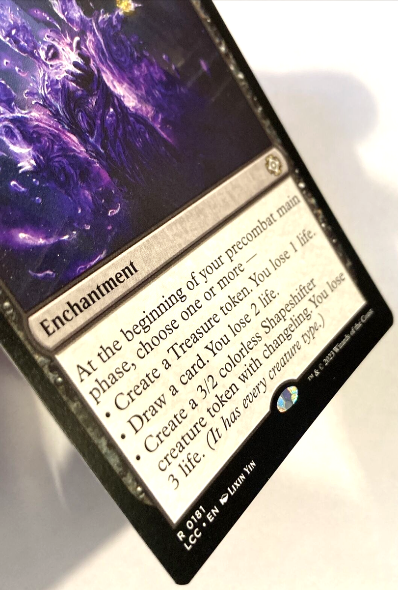 s-l1200.png