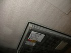 Bild 11 von 11