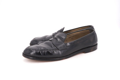 Alden 987