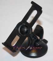 Garmin Nuvi 1410t 1450 Lmt 1490t Gps Suction Cup Mount & Cradle Bracket Clip Garmin Nuvi 1410t 1450 Lmt 1490t Gps Suction Cup Mount & Cradle Bracket Clip