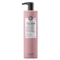 Maria Nila Luminous Colour Conditioner 1000Ml