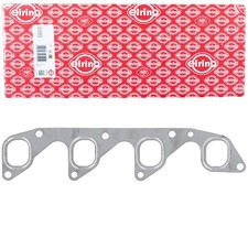 ELRING ABGAS-KRÜMMERDICHTUNG passend für CITROËN JUMPER PEUGEOT BOXER | 849.870