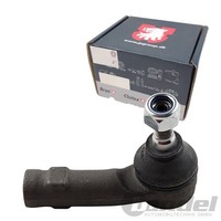 JP Group Spurstangenkopf Vorderachse Links Passend FüR Audi A3 TT Seat Leon VW G