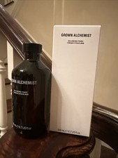 Grown Alchemist Biological Beauty Balancing T...