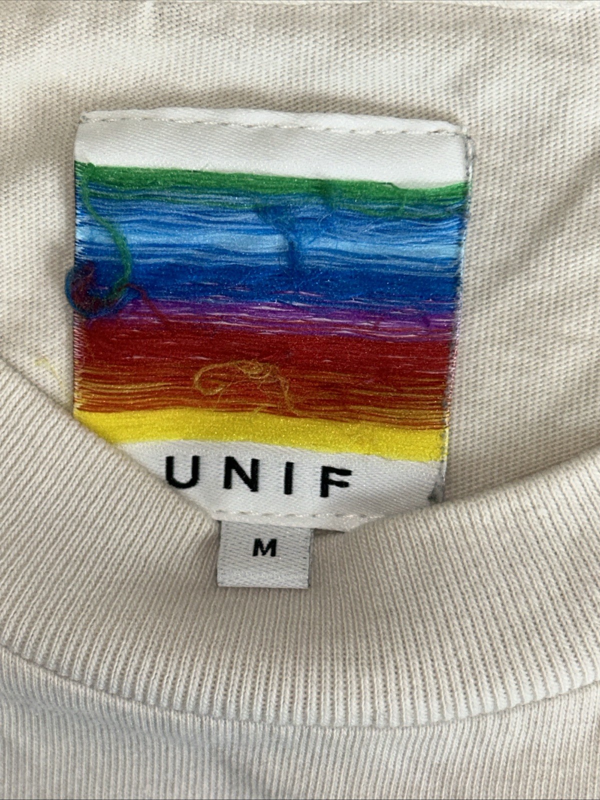 Picture 4 of 7