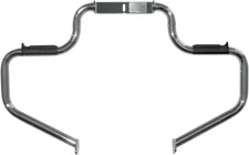 LINDBY - 13906 Multibar Chrome VTX 1800 VTX1800T  VTX1800R  VTX1800S  VTX1800N