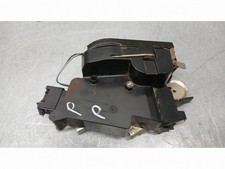 Mercedes-Benz Vaneo W414 2003 T&uuml;rschloss vorne VMR65597