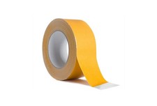 Scotch Double Face pour moquette 25 M