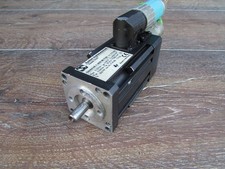 Antriebstechnik System DSM4-05.1-20R.96-7UN 1070400 1stk