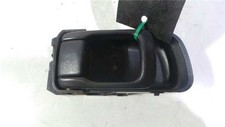 Porte avant et accessoires Renault MAXITY