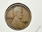1910-S Lincoln Wheat Cent - Semi Key Date - Reduced Shipping!!!