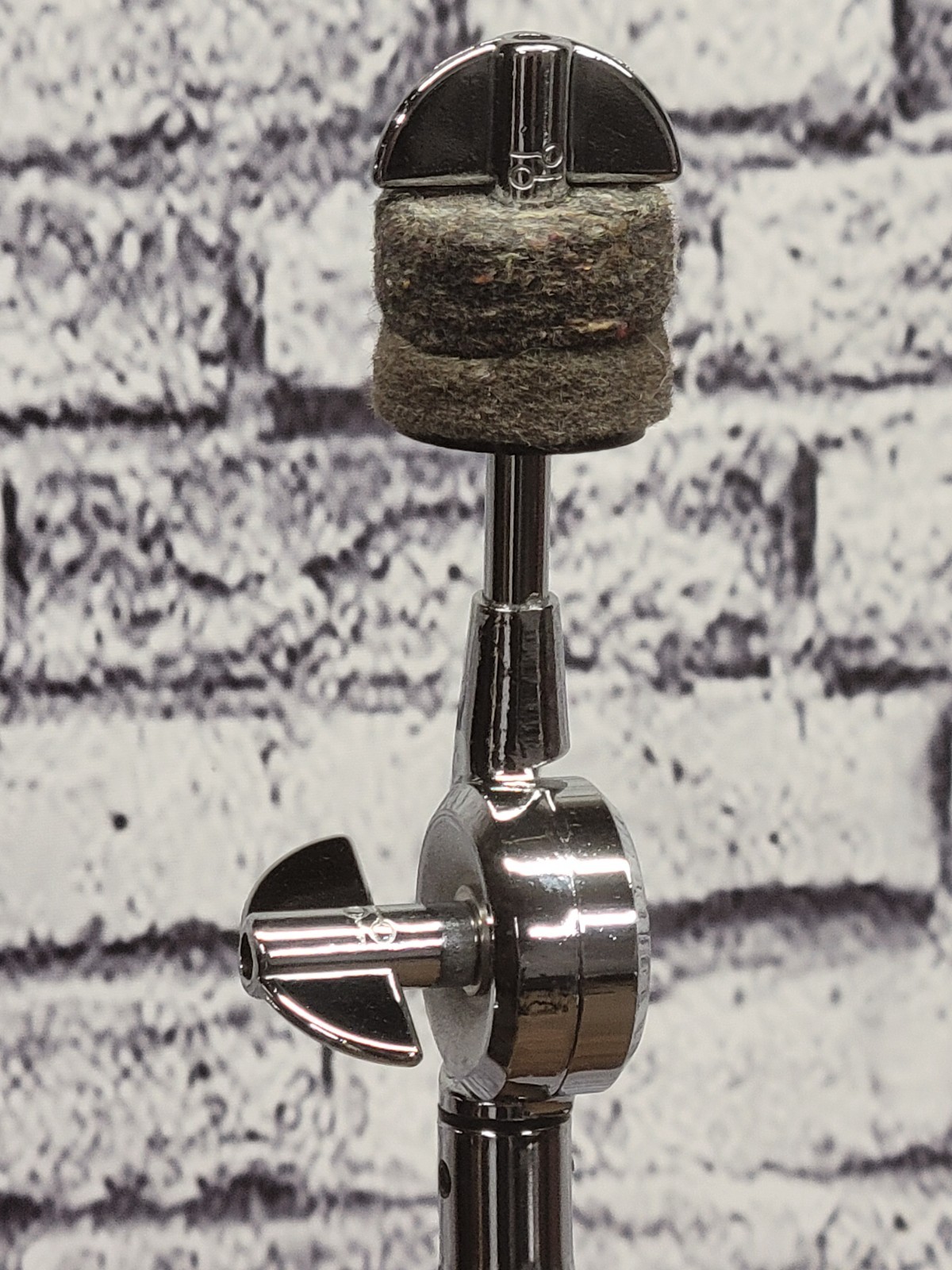 Sonor - Straight Cymbal Stand