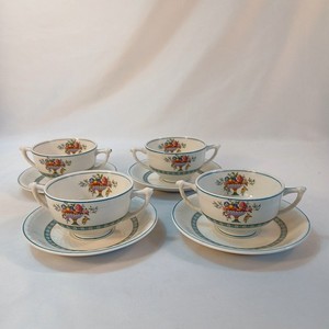 Grindley China | eBay
