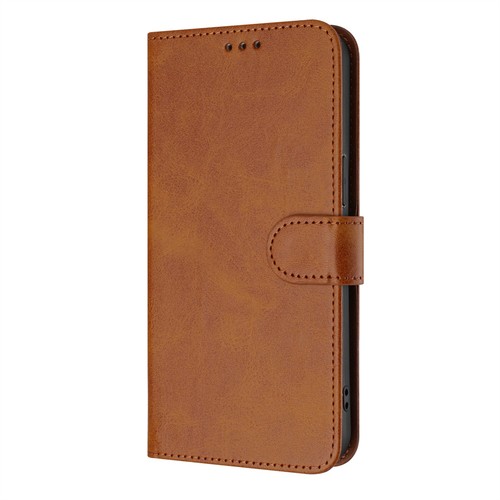 For Samsung A17 A16 A15 A06 A05 A36 A26 A56 Case Shockproof Leather Wallet Cover - 第 16/23 張圖片