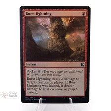 colorless land cards mtg The best 9 Multiple Colorless Lands in MTG Ranked