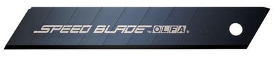 OLFA Blades LFB-10B Model 1120896 18mm