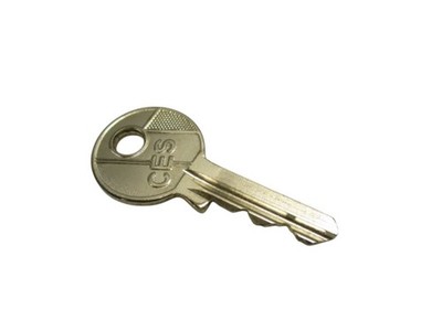 KLOCKNER MOELLER ES-KMS1-T0 INDIVIDUAL KEY  NSNP
