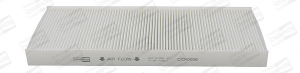 New Filter, interior air for CITROËN FIAT LANCIA PEUGEOT:C8,807,JUMPY,ULYSSE